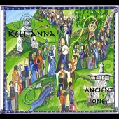 Kellianna - To the Summerlands