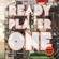 Ernest Cline - Ready Player One (Unabridged)