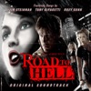 Road to Hell: Original Motion Picture Soundtrack