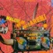 World's Famous - Malcolm McLaren lyrics