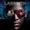 Nonstop Hits - Labrinth - Let the Sun Shine