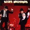 Guilty - The Blues Brothers lyrics