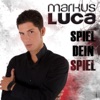 Spiel dein Spiel - Single