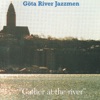 Göta River Jazzmen - Shall We Gather at the River