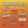 Tamboreada Vol.3