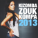 Diamonds (Snake.E Remix) - Kaysha