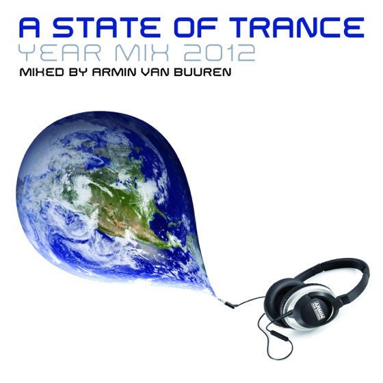 Cover artwork for Where Do We Begin