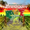 Necessary Reggae Music 2