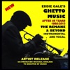 Eddie Gale's Ghetto Music - The Remake and Beyond, 2014