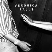 Veronica Falls - Teenage