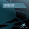 We Are Dance! (Remixes)