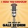Gale Storm-I Hear You Knocking