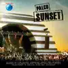 Rock In Rio Lisboa - Palco Sunset album lyrics, reviews, download