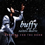 Buffy Sainte-Marie - Working For the Government