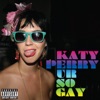 Ur So Gay - EP, 2007