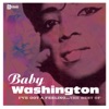 Baby Washington - At Last