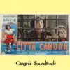 'ncantesimo (Dal film "Città canora") - Single album lyrics, reviews, download