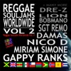 Reggae Souljahs Worldwide, Vol. 2