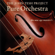 Watermark - John Tesh