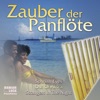 Zauber der Panflöte, Vol. 4