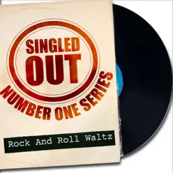 Rock and Roll Waltz - Single - Kay Starr Rock and Roll Waltz - Single - Kay Starr