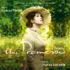 A Promise (Original Motion Picture Soundtrack) album lyrics, reviews, download