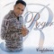 Ainda Ta Doeme - Roger lyrics