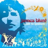 James Blunt - You're Beautiful (Edited)