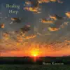 Healing Harp album lyrics, reviews, download