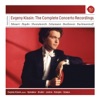 Evgeny Kissin - Piano Concerto in D Major, Hob. XVIII:11: II. Un poco adagio
