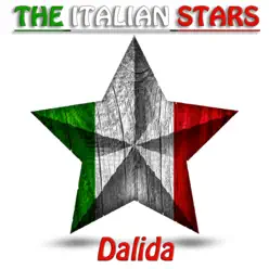 The Italian Stars (Original Recordings Remastered) - Dalida