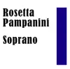 Stream & download Rosetta Pampanini: Soprano