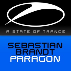 Sebastian Brandt - Paragon