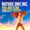 You.Are.Star. (Jerome's Official Anthem Mix) - Single, 2012