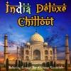 India Deluxe Chillout - Relaxing Lounge Bar Grooves Essentials, 2013