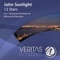 12 Stars (Sebastian Montano pres. Scherzo Remix) - John Sunlight lyrics