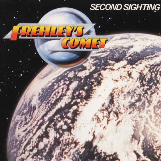 Cover artwork for Separate