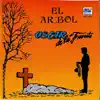 Stream & download El Arbol