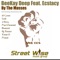 By the Masses (Sulli Remix) [feat. Ecstacy] - BeeKay Deep lyrics