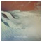 Crave - MTNS lyrics