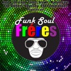 Funk Soul Frères