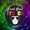 Kool and the Gang - Fresh (hady & Marques Prata Edit)Remix -