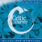 And Irish Party in Third Class (Medley)/ John Ryan's Polka/ The Blarney Pilgrim artwork