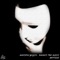 Under The Mask - Marvin Zeyss lyrics