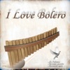 I Love Boleros