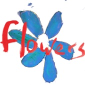 Flowers - Joanna