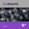 Qd - Amoeba lyrics