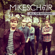 All I Can Do (Thank You) - MIKESCHAIR
