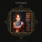 All I Want - Talisman lyrics