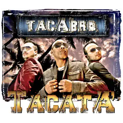Tacata' - Tacabro